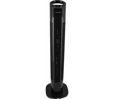 Sencor SFT 3113BK