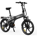 Image 1 of PVY Z20 Pro