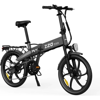 Image 1 of PVY Z20 Pro