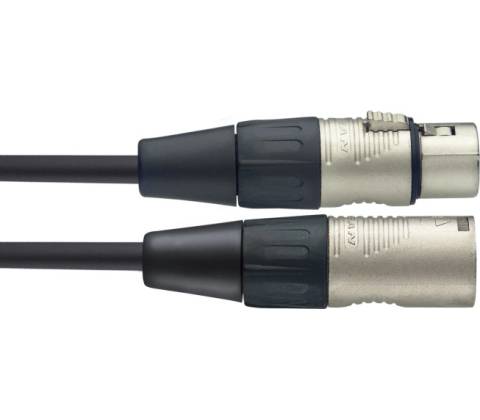 Stagg NMC10R