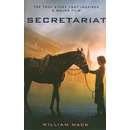 Secretariat - William Nack
