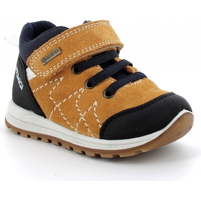 Primigi dětské 2853255 Gore-Tex