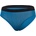 Klimatex CHER L