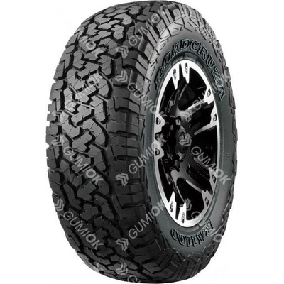 Roadcruza RA1100 305/55 R20 121/118S