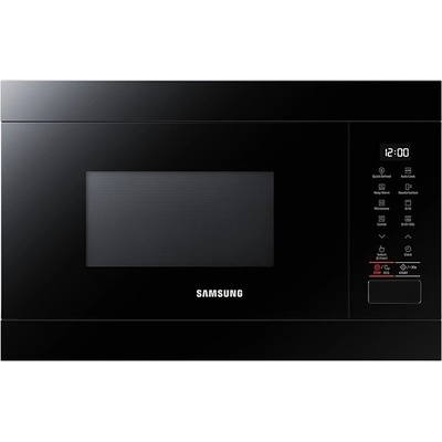 Samsung MG22T8254AB – Hledejceny.cz