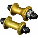 Flybikes Magneto