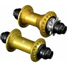 Flybikes Magneto