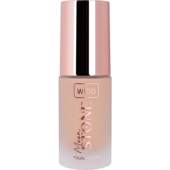 Wibo Озаряващ фон дьо тен Moonstone, 03, 20 ml