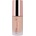 Wibo Озаряващ фон дьо тен Moonstone, 03, 20 ml