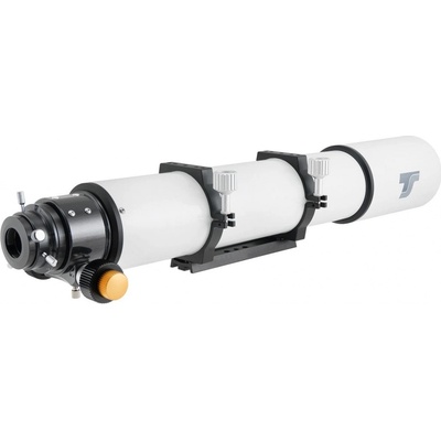 TS Optics 102/714 ED 1:10 OTA