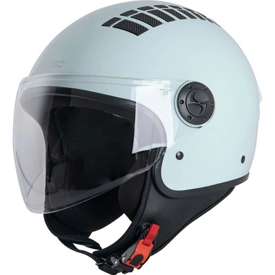 W-Tec Baraldo Menta