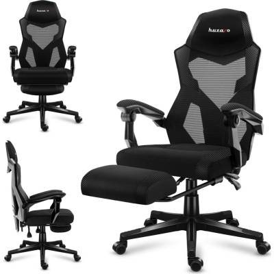 Huzaro Combat 3.1 Carbon