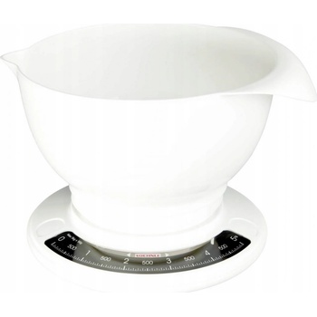 Soehnle 65054