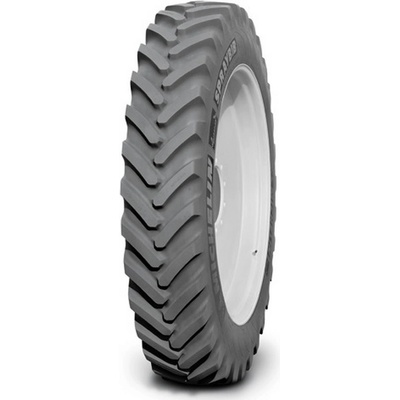 Michelin SPRAYBIB 380/90-46 173D/169E TL