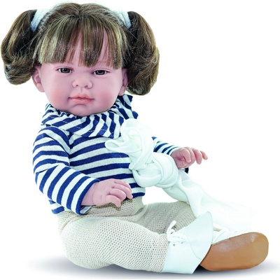 Magic Baby Marina s vôňou vanilky 46320 47 cm