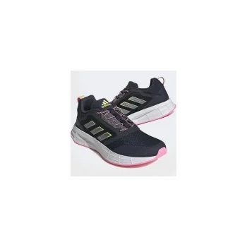 Image 1 of Adidas Duramo Protect (GW3851) Дамски Маратонки