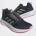Adidas Duramo Protect (GW3851) Дамски Маратонки