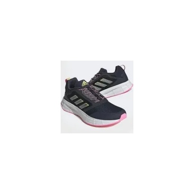 Adidas Duramo Protect (GW3851) Дамски Маратонки