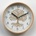 Autronic HA1761