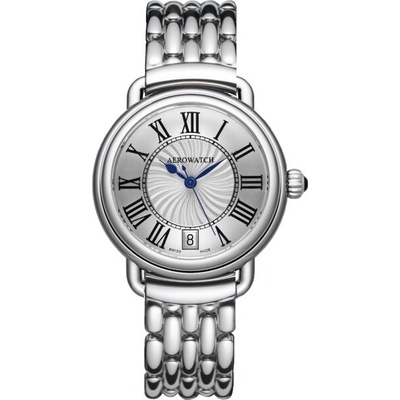 Aerowatch A 42960 AA01 M