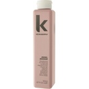 Kevin Murphy Angel Masque 200 ml