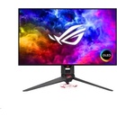 Asus PG27AQDM
