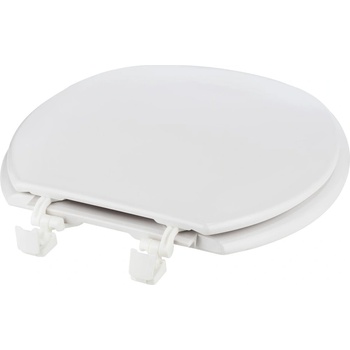 WENKO Тоалетна седалка Torino - Wenko (25112100)