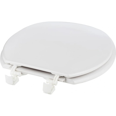 WENKO Тоалетна седалка Torino - Wenko (25112100)
