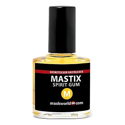 Lepidlo Mastix 12ml – Zboží Dáma