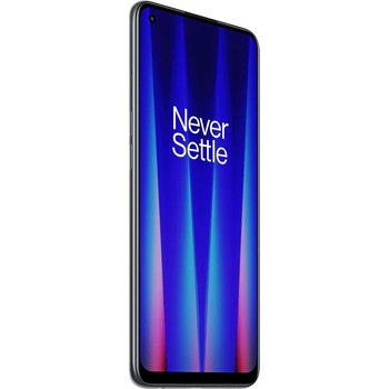 OnePlus Nord CE 2 5G 8GB/128GB