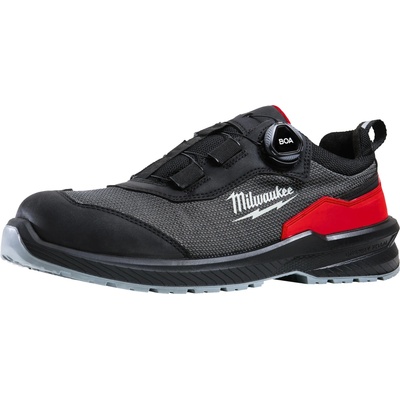 Milwaukee 493249809 BOA Fi Flextred S1PS B1L110133 ESD SC FO SR