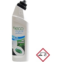 Krystal WC Cleaner Eco 750 ml