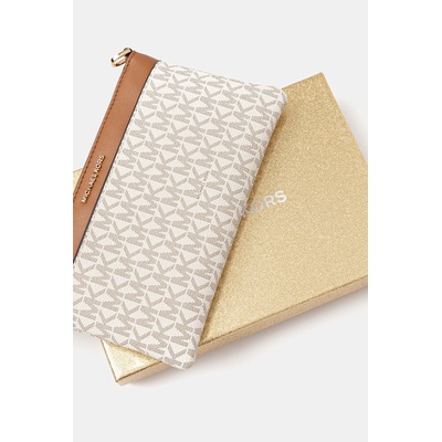 Michael Kors Клъч MICHAEL Michael Kors (32F5GJ6F6B)