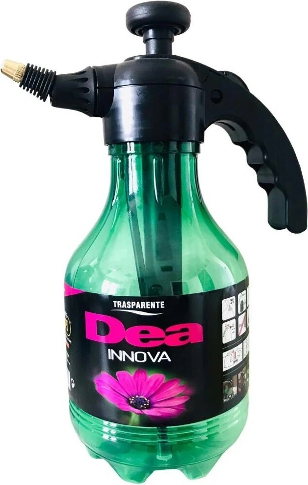 DEA 2000 - 2 L