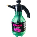 DEA 2000 - 2 L