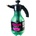 DEA 2000 - 2 L