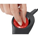 Image 1 of Tefal HB65KD