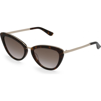 Fielmann MI 016 SUN FA T