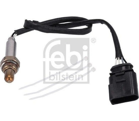 Lambda sonda FEBI BILSTEIN 36892