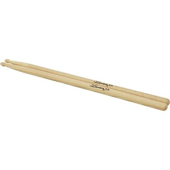 Dimavery DDS-5A Hickory