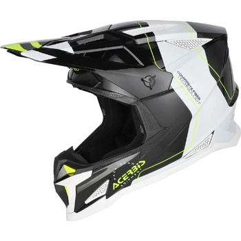 Acerbis T711