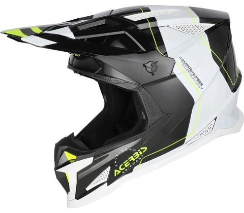 Acerbis T711