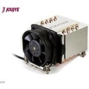 Dynatron A24