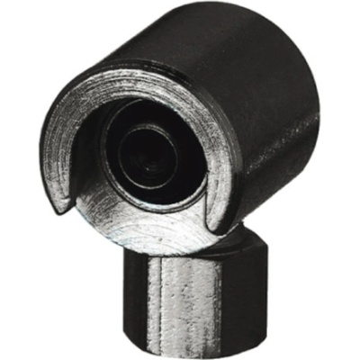 SOMAX MAZACÍ SPOJKA NÁSUVNÁ 16 mm M10x1 – Zboží Mobilmania