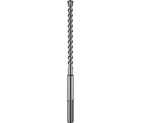 Milwaukee 4932352756