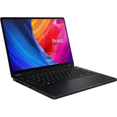 Asus ProArt PX13 HN7306EA-LX003X