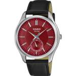 Casio MTP-B315L-4AVDF Часовници