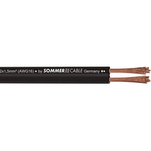 Sommer Cable 420-0150 NYFAZ