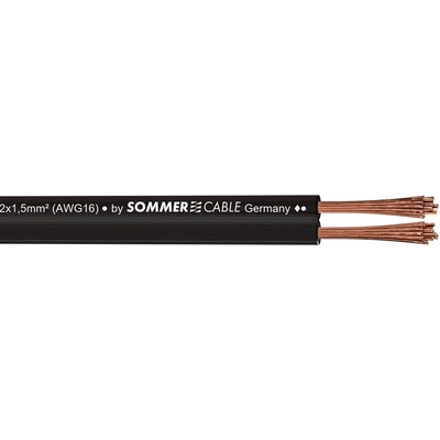 Sommer Cable 420-0150 NYFAZ
