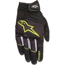 Alpinestars ATOM
